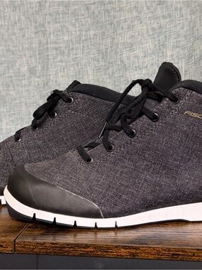 FISCHER Urban Cross SZ 41